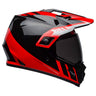 Bell - MX-9 Adventure Full Face Helmet (Open Box)