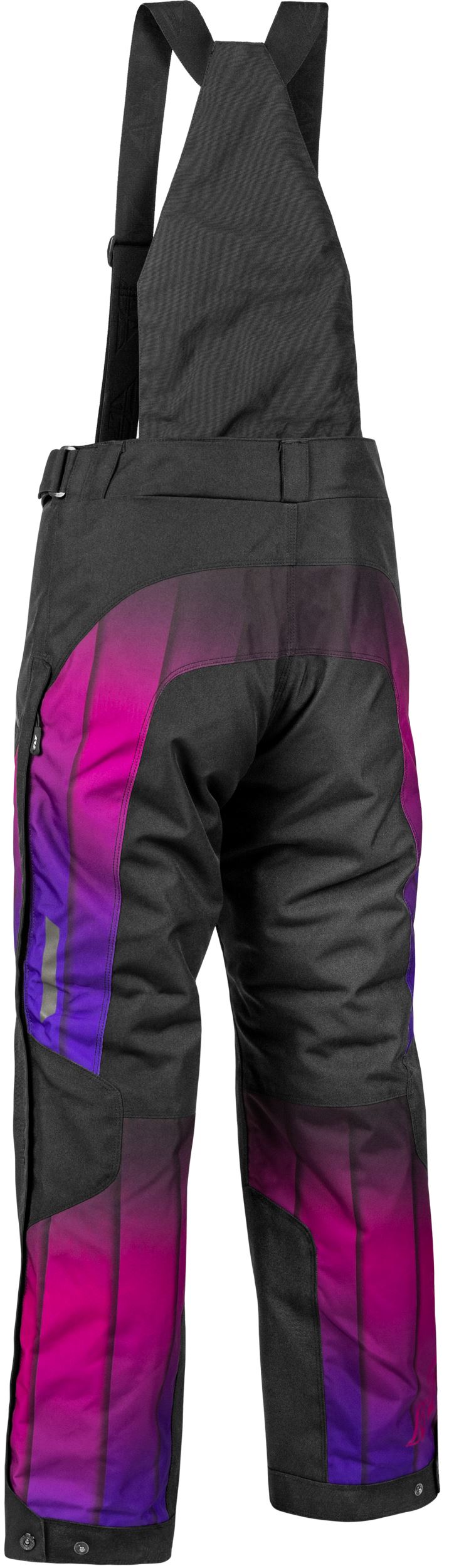 Fly Women's SNX Pro Pant