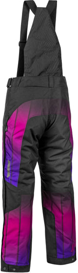 Fly Women's SNX Pro Pant