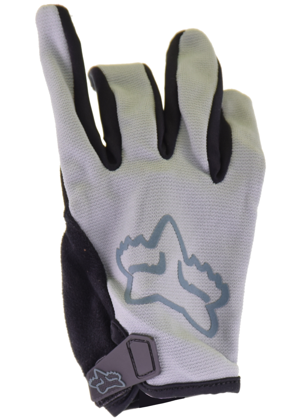 Fox Racing - Womens Ranger Glove - S27383