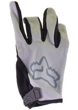 Fox Racing - Womens Ranger Glove - S27383