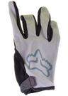 Fox Racing - Womens Ranger Glove - S27383