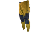 Fox Racing - Defend Pant - Crml - 32