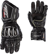 RST Tractech Evo 4 Ce Ladies Glove