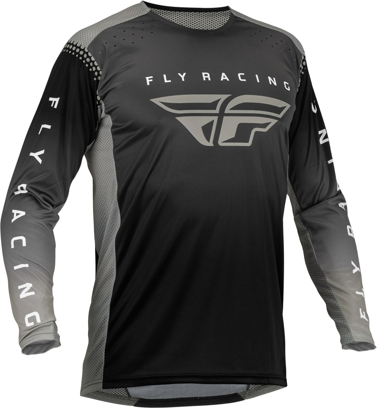Fly Racing - Youth Lite Jersey
