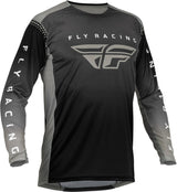 Fly Racing - Youth Lite Jersey