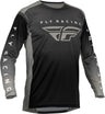 Fly Racing - Youth Lite Jersey