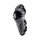 Leatt - Knee & Shin Guard Dual Axis Forge - S/M (open box)