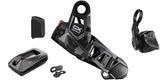 SRAM GX Eagle T-Type Rear Derailleur AXS Upgrade Kit | Converts Eagle 70/90 Mechanical to Wireless | D2