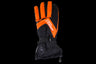 Joe Rocket - Storm Glove