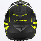 FXR - Clutch Evo Helmet