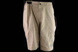 Fox Racing - Ranger Short W/Liner - Moc - 34
