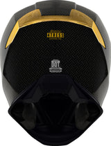 Icon Airframe Pro™ Helmet - Carbon 4Tress