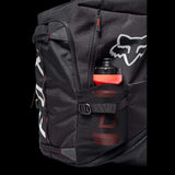 Fox Racing - Transition Backpack - Black - OS