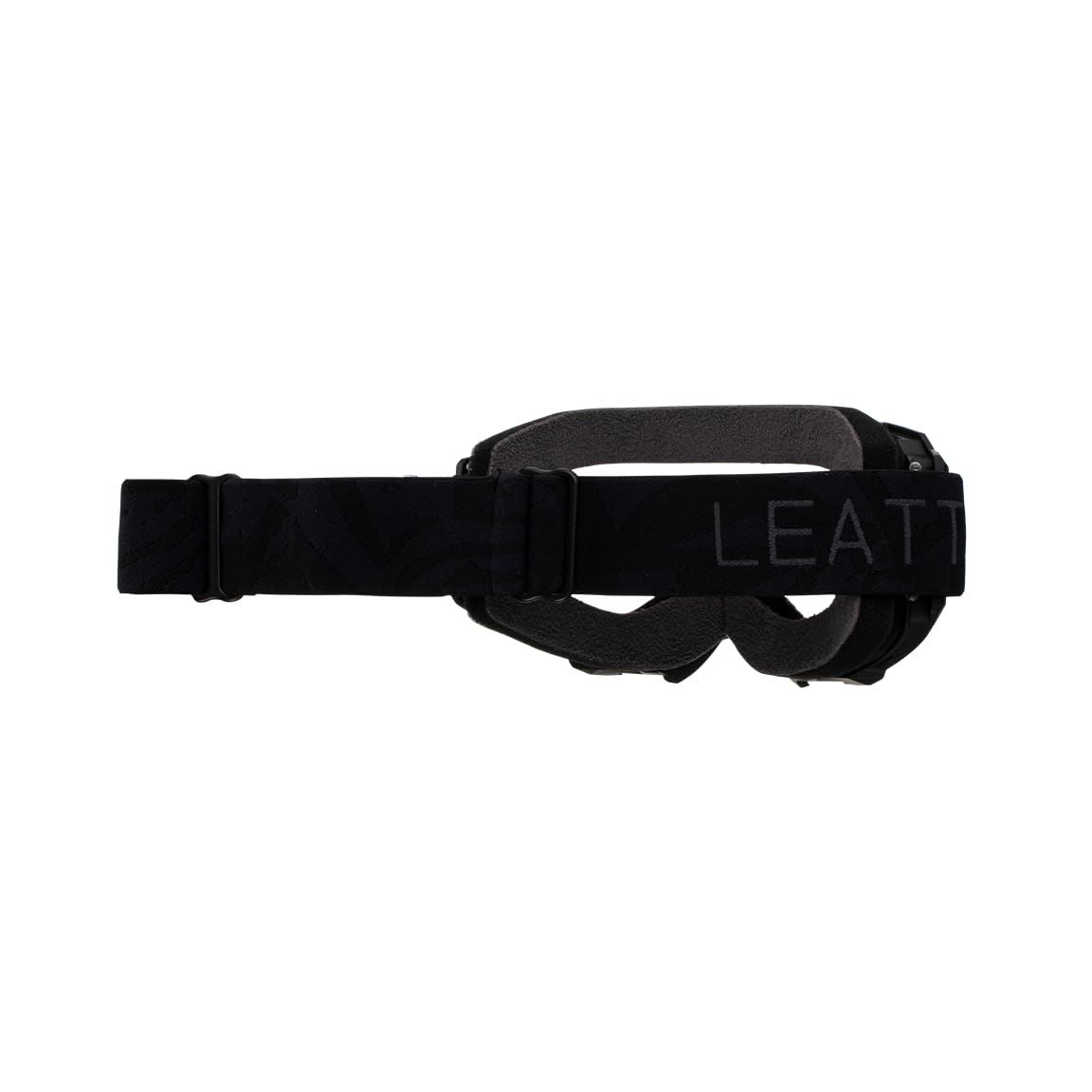 Leatt Goggle Velocity 4.5 - Cycle City Outdoors