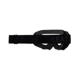 Leatt Goggle Velocity 4.5 - Cycle City Outdoors