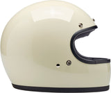 BILTWELL Gringo Helmet