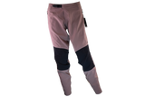 Fox Racing - Womens Defend Pant - Plm Pr - S