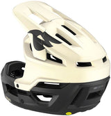 Bluegrass Vanguard Core MIPS Full Face MTB Helmet