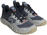 Five Ten Trailcross XT Flat Pedal Mountain Bike Shoes