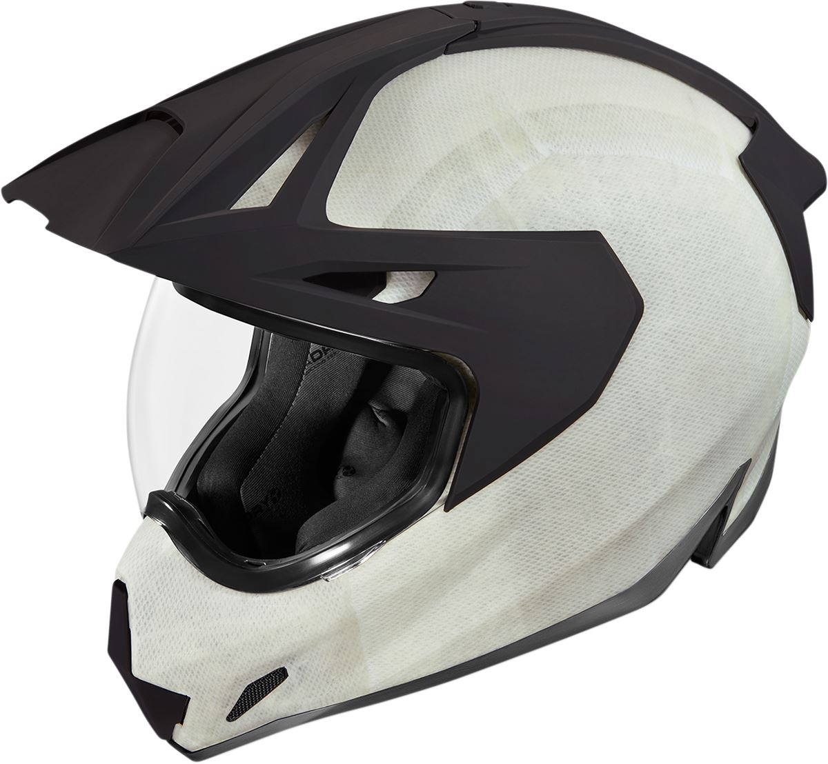 Icon Variant Pro Construct Helmet - Cycle City Outdoors