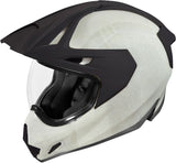 Icon Variant Pro Construct Helmet - Cycle City Outdoors