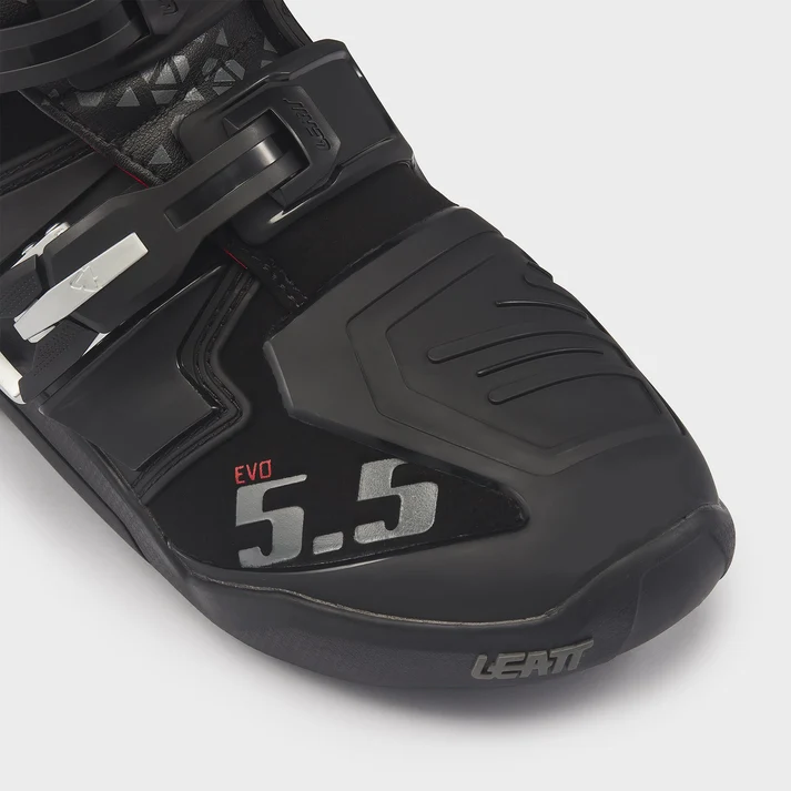 Leatt Moto 5.5 FlexLock Evo MX Boot