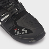 Leatt Moto 5.5 FlexLock Evo MX Boot