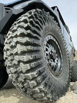 Tire Rc500s 35x10r15