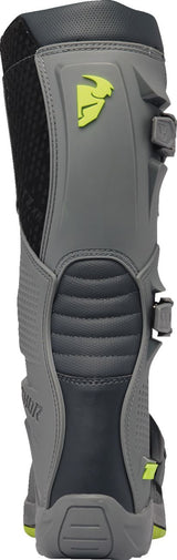 Thor Blitz XR Boots - Cycle City Outdoors