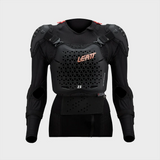 Leatt Body Protector 2.5 - Women's
