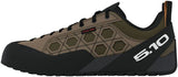 Five Ten Guidetennie Approach Shoes - Men's