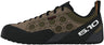 Five Ten Guidetennie Approach Shoes - Men's