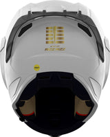 ICON Ultraflite Helmet - Rizz Rizz - MIPS®