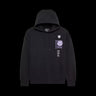Fox Racing - Image Phantom Oversized Fleece Pullover