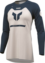 THOR Women's Ridemode Menace Jersey