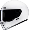 HJC V10 Helmet - Solid