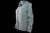 Fox Racing - Womens Ranger 2.5-Layer Water Jacket - Eucalyptus - S