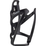 MSW - PC-110 Composite Bottle Cage - Black