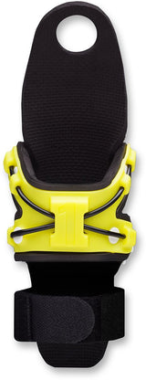 Mobius X8 Wrist Brace | White/Yellow & Gray | S/M & M/L | 2706-0181