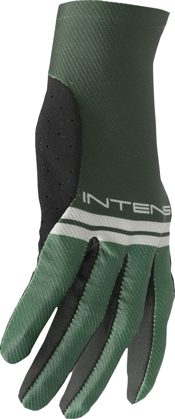 Thor Intense Assist Censis Gloves - Cycle City Outdoors