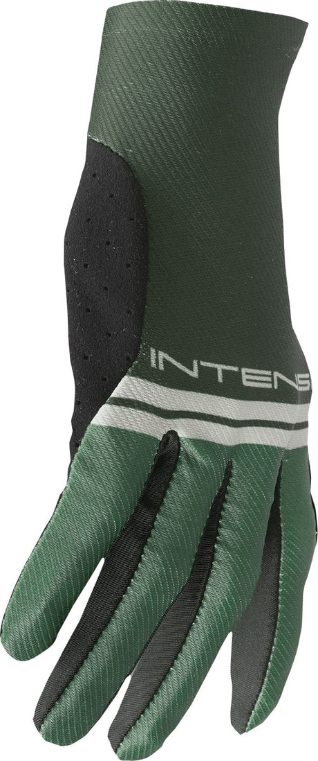 Thor Intense Assist Censis Gloves - Cycle City Outdoors
