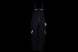 Joe Rocket - RS Extreme Bib - Black