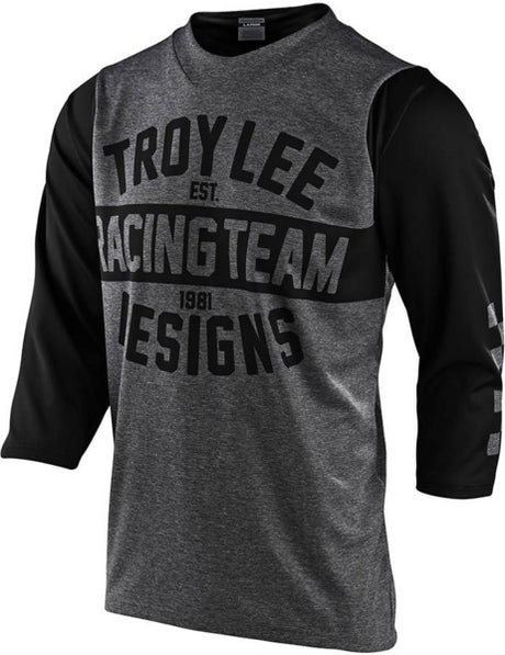 Troy Lee Designs Ruckus Jersey