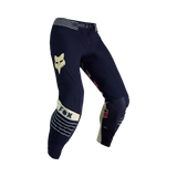 Fox Racing - Flexair Inning Pant - Black - 32