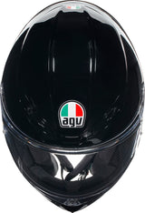 AGV K6 S Helmet - Solid
