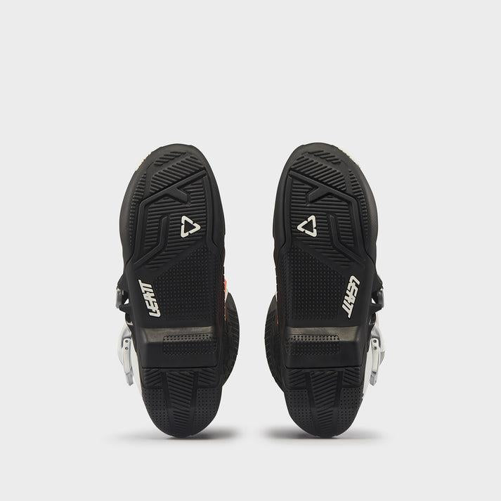 Leatt Moto 5.5 FlexLock Evo MX Boot