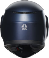 AGV Streetmodular Helmet - Mono