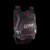 Leatt - Chest Protector 3DF AirFit Evo Lite - Black
