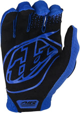 Troy Lee - Youth Air Glove (Open Box) - Cycle City Outdoors